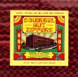 Squirrel Nut Zippers - Hot