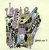 Damien Rice - 9