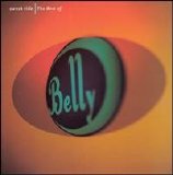 Belly - Sweet Ride - The Best of Belly
