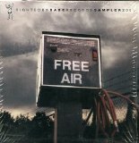 Various artists - Free Air