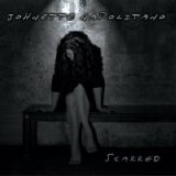 Johnette Napolitano - Scarred