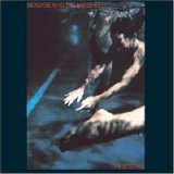 Siouxsie & The Banshees - The Scream