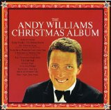 Andy Williams - The Andy Williams Christmas Album