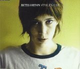 Beth Orton - Stolen Car (CD single)