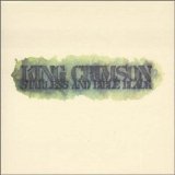 King Crimson - Starless and Bible Black