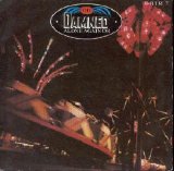 The Damned - Alone Again Or (CD single)