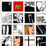 Indigo Girls - Perfect World EP