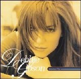 Debbie Gibson - Debbie Gibson: Greatest Hits