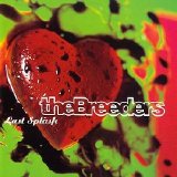The Breeders - Last Splash