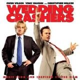Various artists - Wedding Crashers