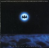 Danny Elfman - Batman