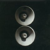 Depeche Mode - X2: live (disc 8)