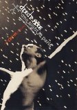 Depeche Mode - One Night in Paris