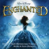 Various artists - Enchanted