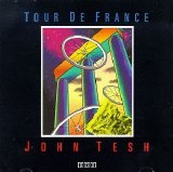 John Tesh - Tour de France