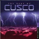 Cusco - The Best of Cusco