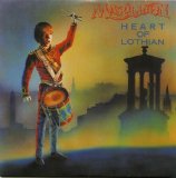 Marillion - Heart of Lothian