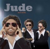 Jude - King of Yesterday