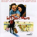 Various artists - Ed's Next Move