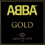 Abba - Gold - Greatest Hits