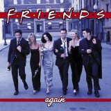 Various artists - Friends Again