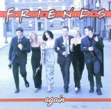 Various artists - Friends Again