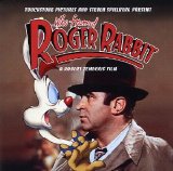 Alan Silvestri - Who Framed Roger Rabbit