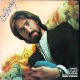 Dan Fogelberg - Dan Fogelberg: Greatest Hits