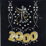 Various artists - 2000 Celebrate