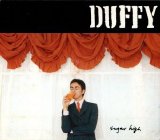 Stephen Duffy - Sugar High
