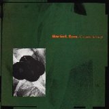 Martin Gore - Counterfeit e.p.