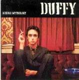 Stephen Duffy - Needle Mythology (CD single)