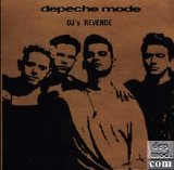 Depeche Mode - DJ's Revenge