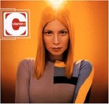 Vitamin C - Vitamin C