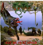 It Bites - Eat Me In St. Louis bonus disc