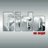Dido - No Angel bonus