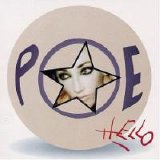 Poe - Hello