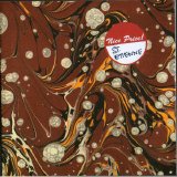 Saint Etienne - Nice Price