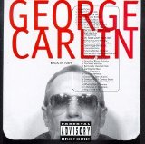 George Carlin - Back In Town