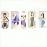 Spice Girls - Spice World