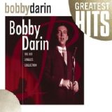 Bobby Darin - The Hit Singles Collection