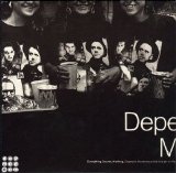 Depeche Mode - Everything Counts live (CD single)