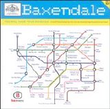 Baxendale - You Will Have Your Revenge