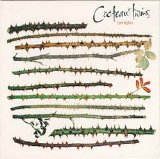 Cocteau Twins - Twinlights (CD single)