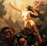 Milla - The Divine Comedy