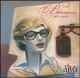 Blossom Dearie - The Diva Series