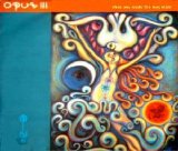 Opus III - When You Made the Mountain (CD single)
