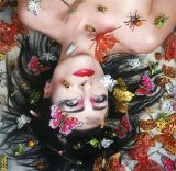 Siouxsie - Mantaray