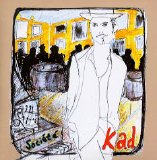 Kad Achouri - Société