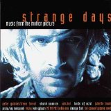 Various artists - Strange Days